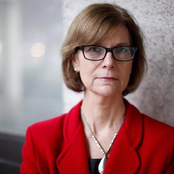 B.C.'s seniors advocate blames long-term care waits on lack of home support